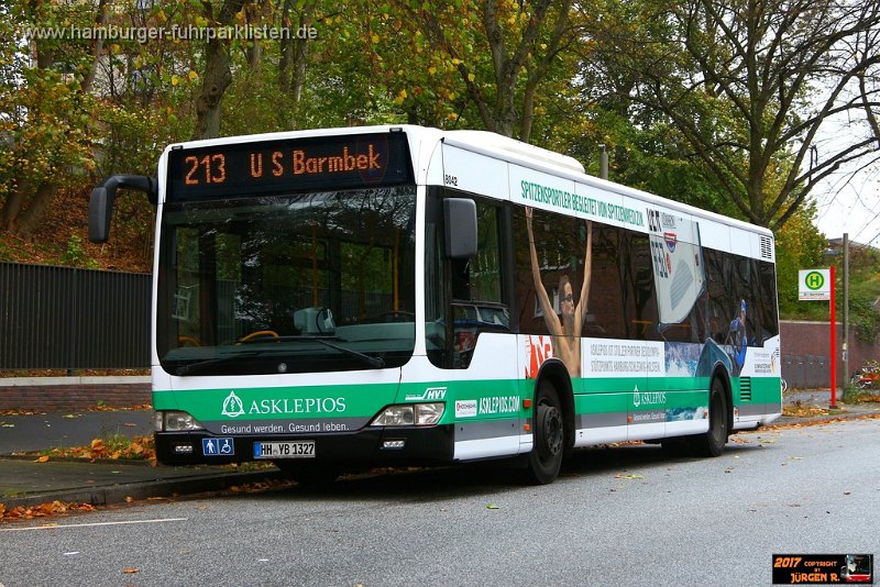 8042-42 (ex 8370, ex HHA 1327),Jasper,JN.jpg